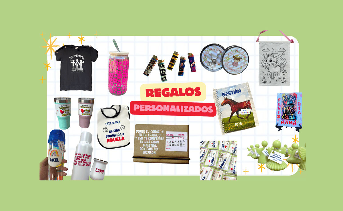 Plastishopuy