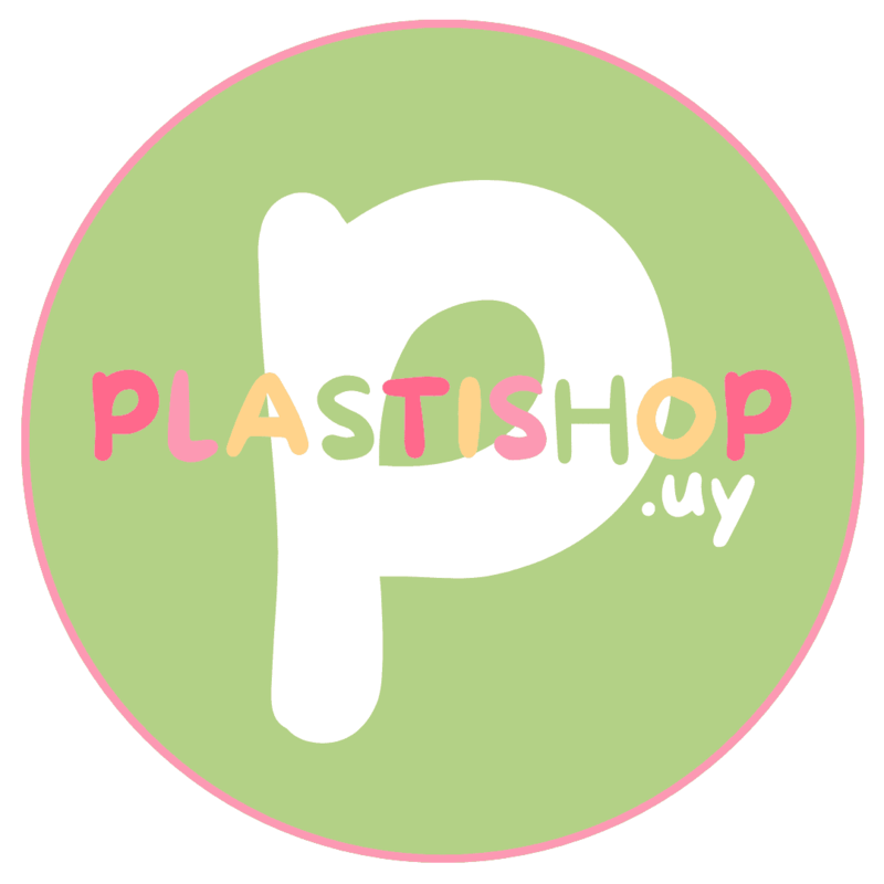 Plastishopuy