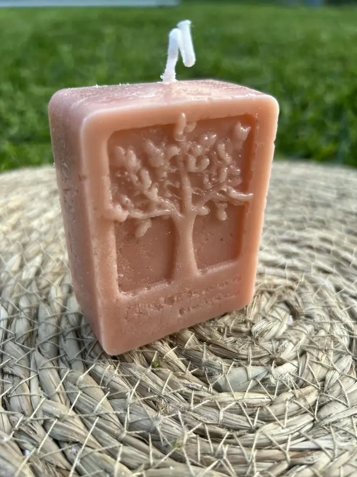 Árbol de la vida