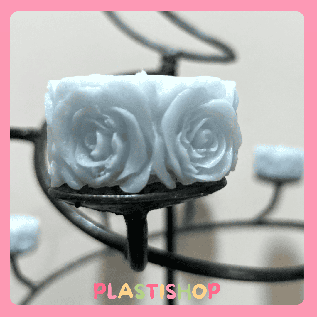 15 VELAS PARA QUINCEAÑERAS