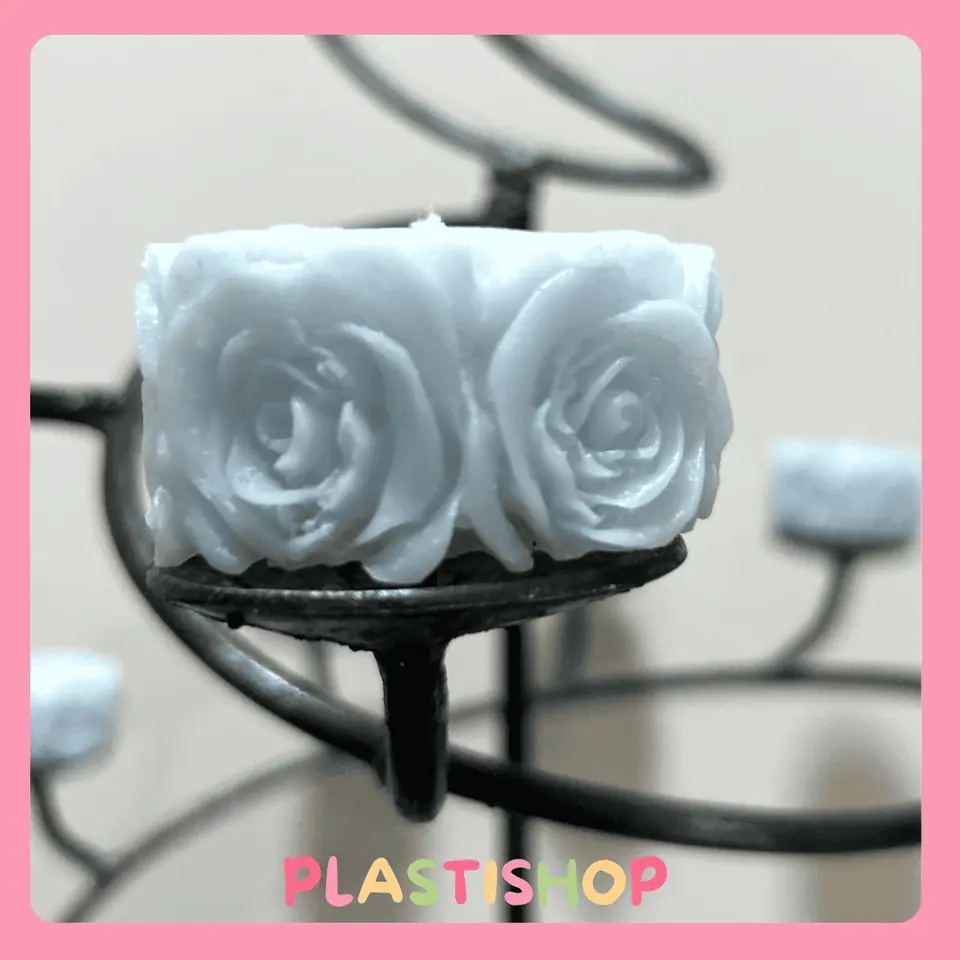 15 VELAS PARA QUINCEAÑERAS