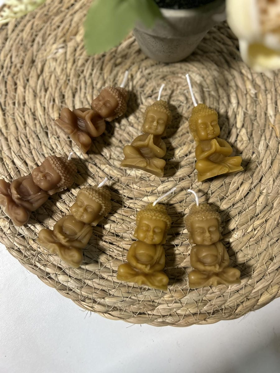 Mini Buditas