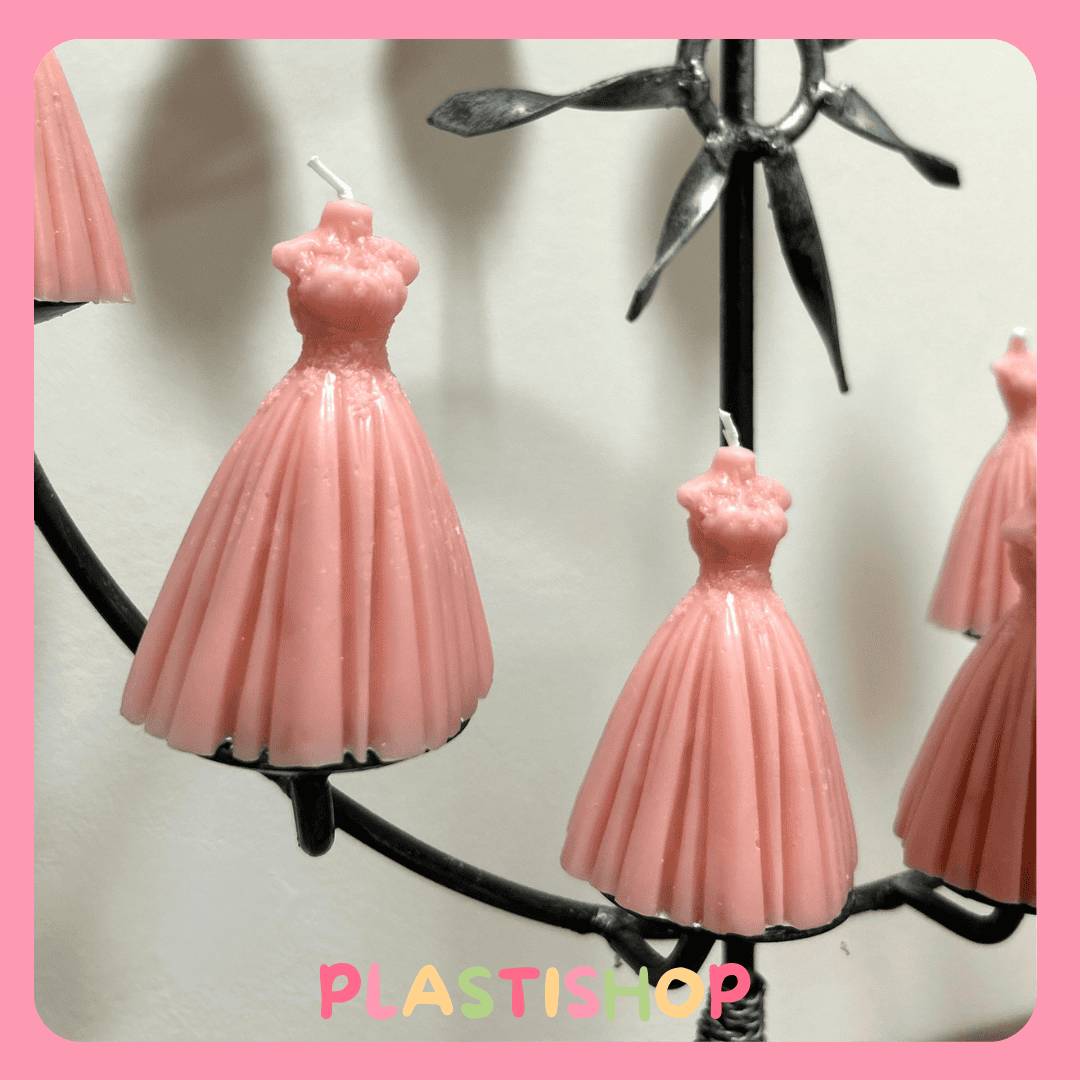 15 VELAS PARA QUINCEAÑERAS