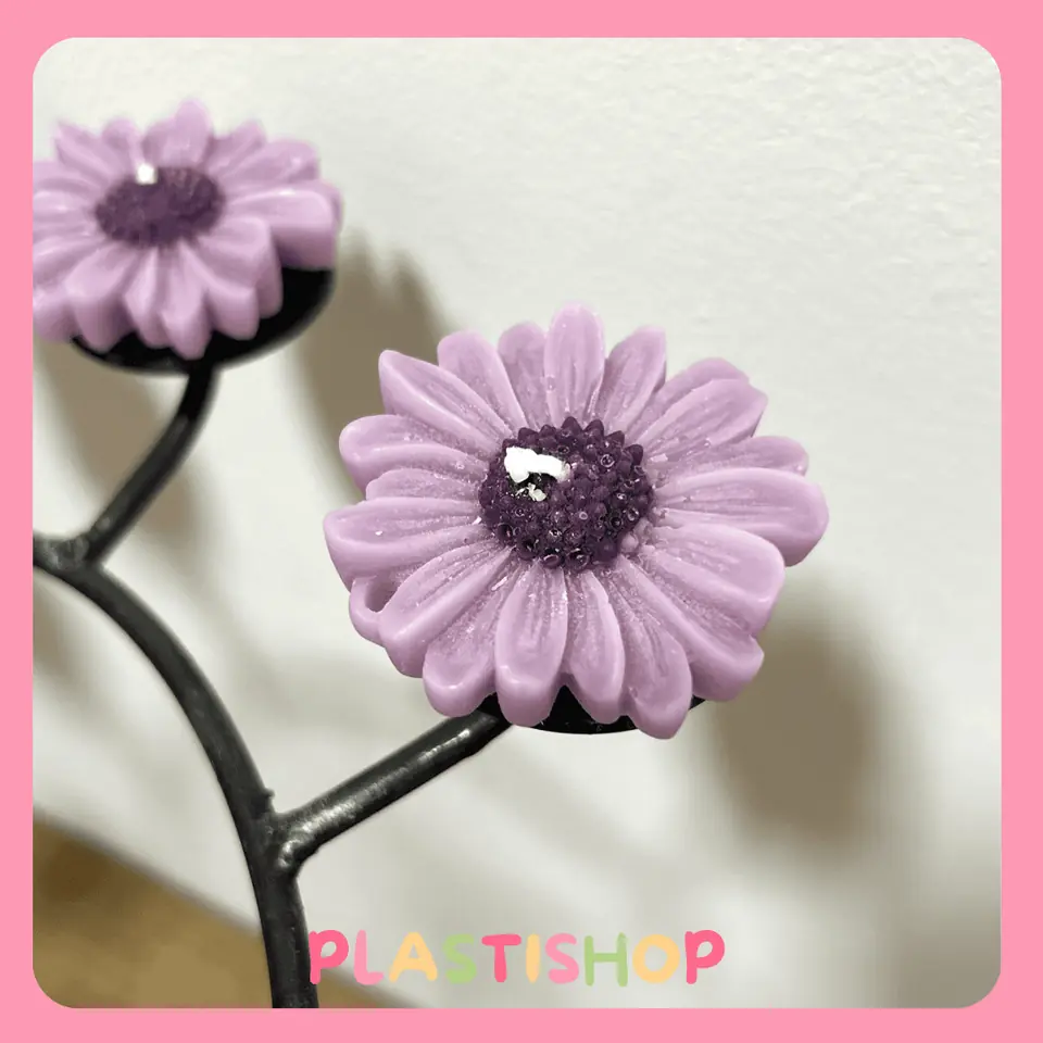 15 VELAS PARA QUINCEAÑERAS