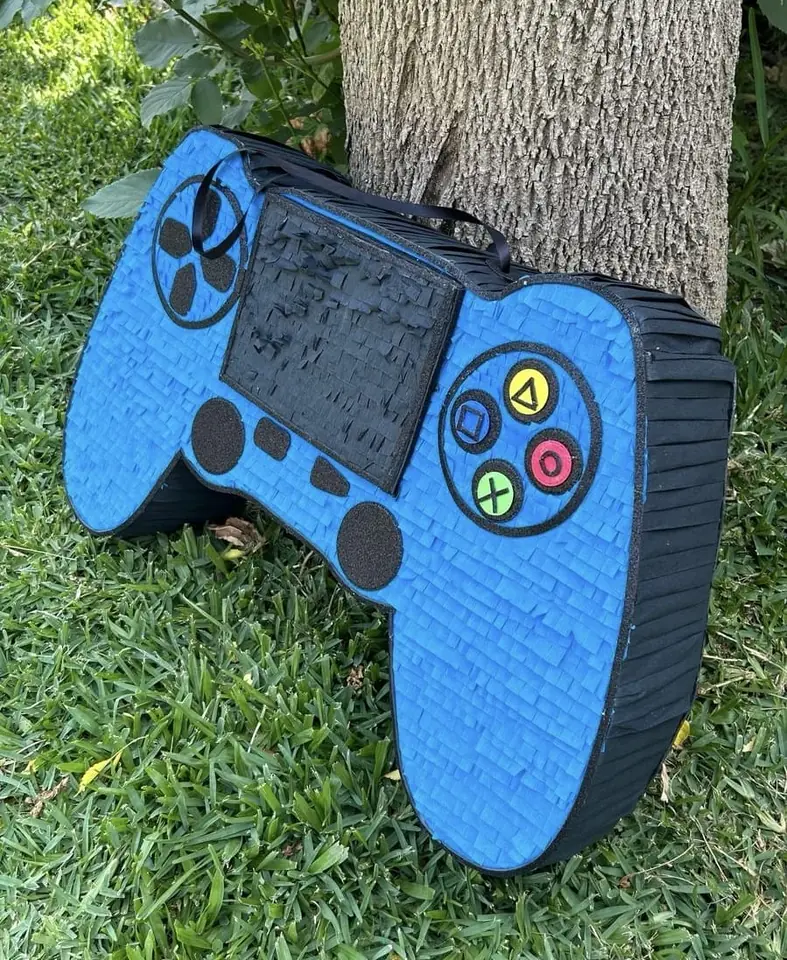Piñata JOYSTICK