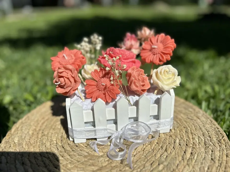 Florero