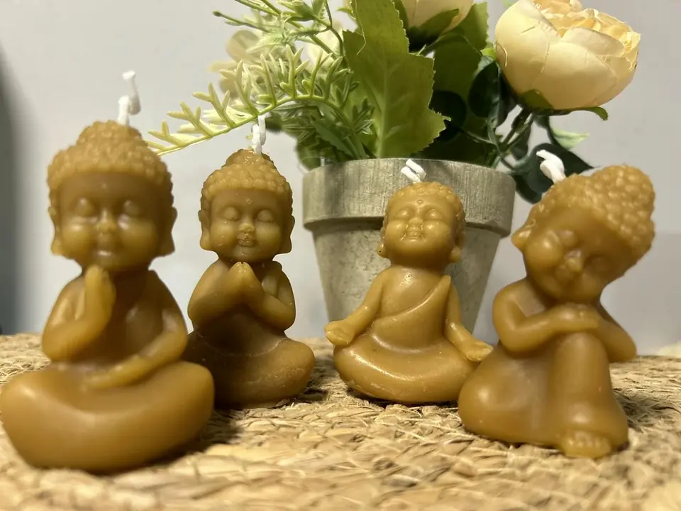 Budas