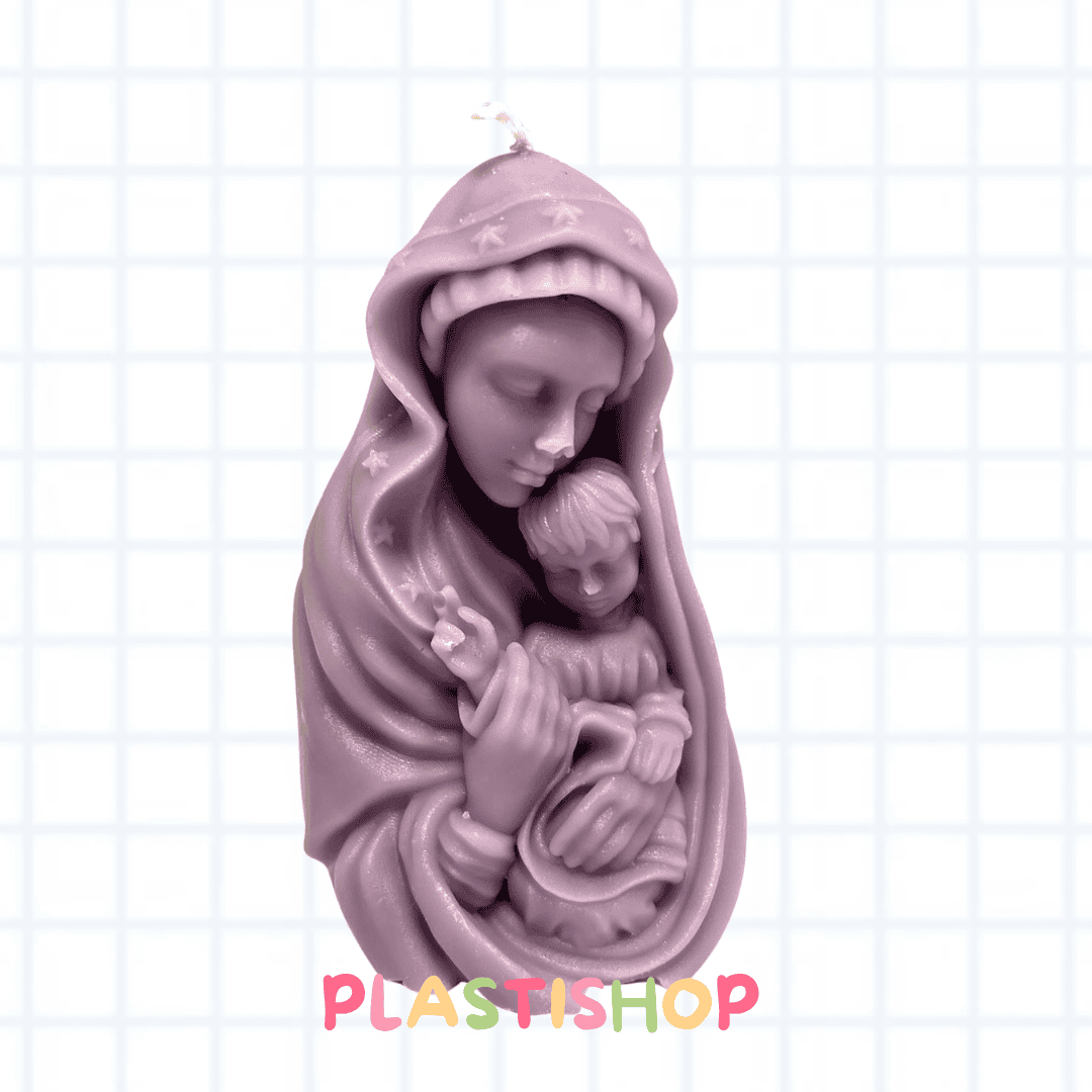 Virgen