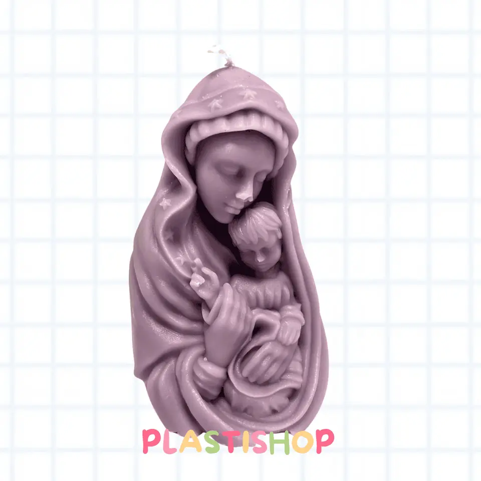 Virgen