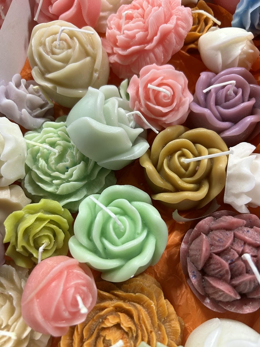 Rositas