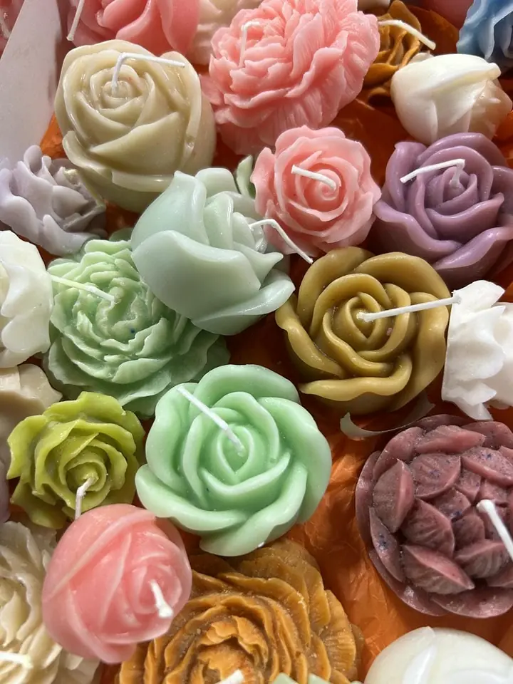 Rositas