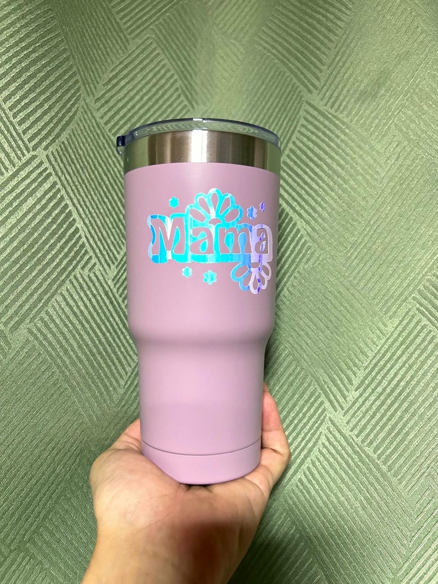 Jarro térmico frío/calor 400ml
