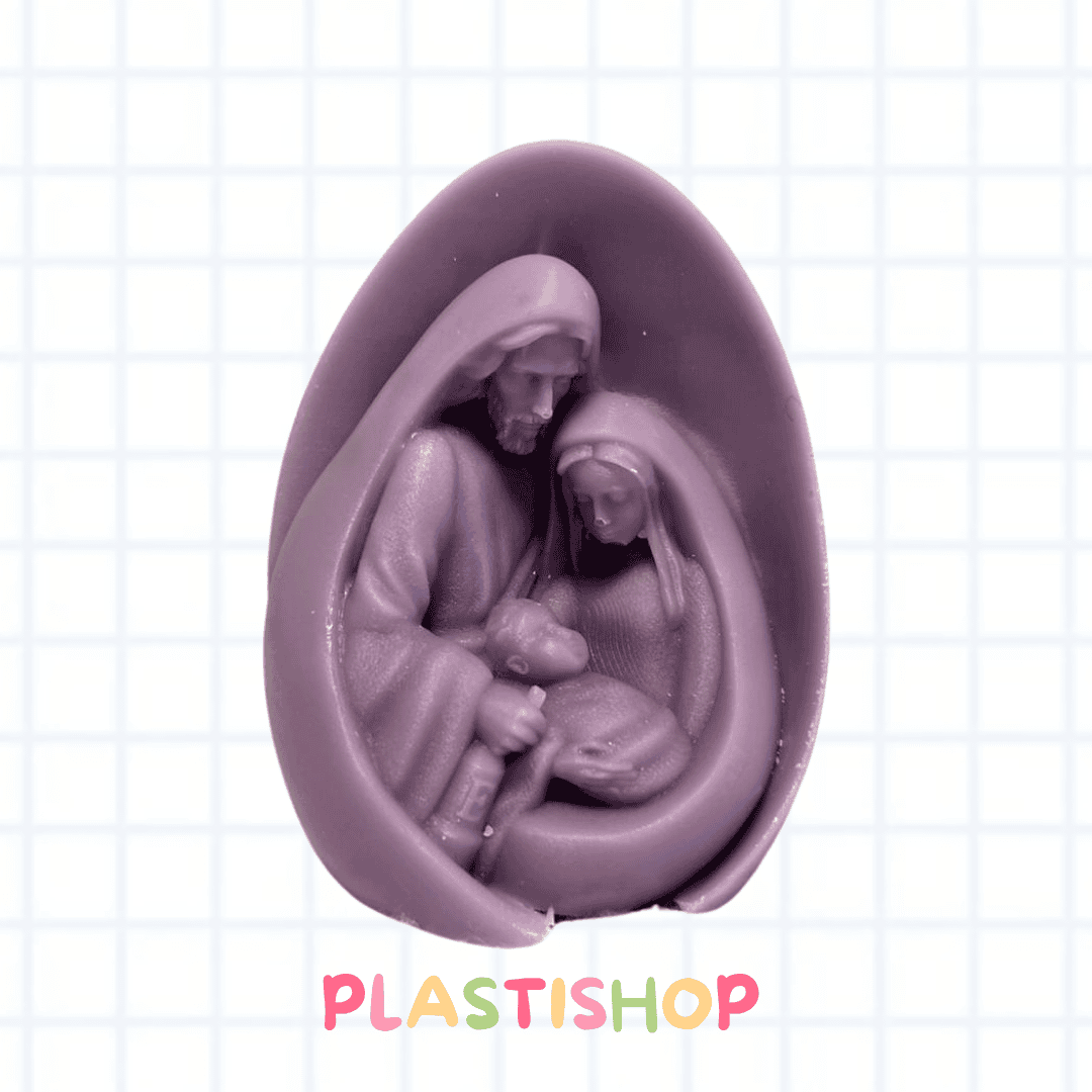 Pesebre