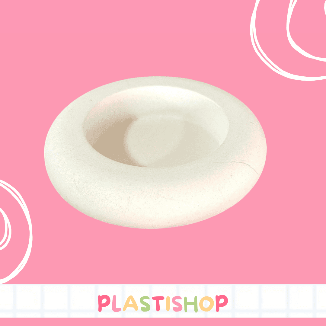 Chatito