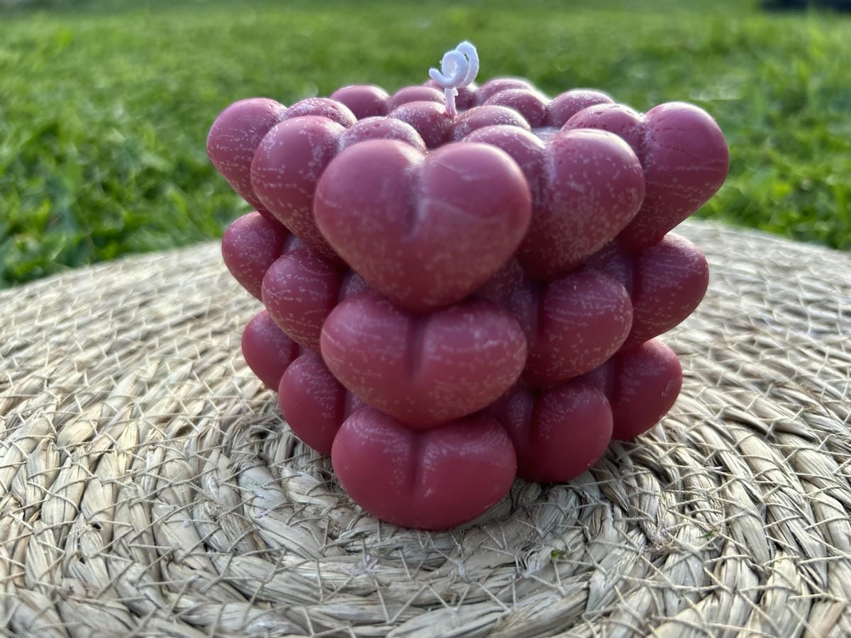 Corazones