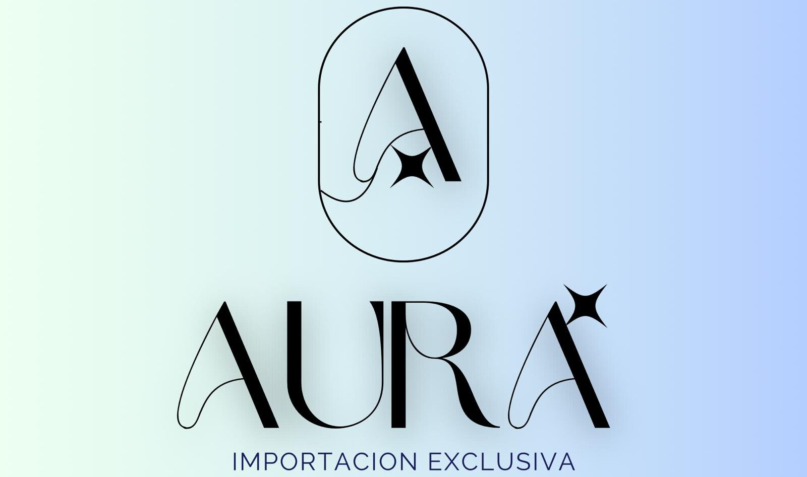 Aura Importaciones UY