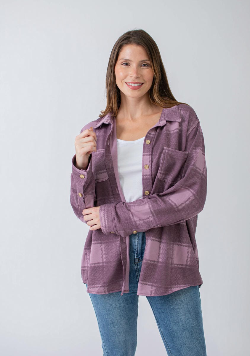 SOBRECAMISA ARISTON 7535