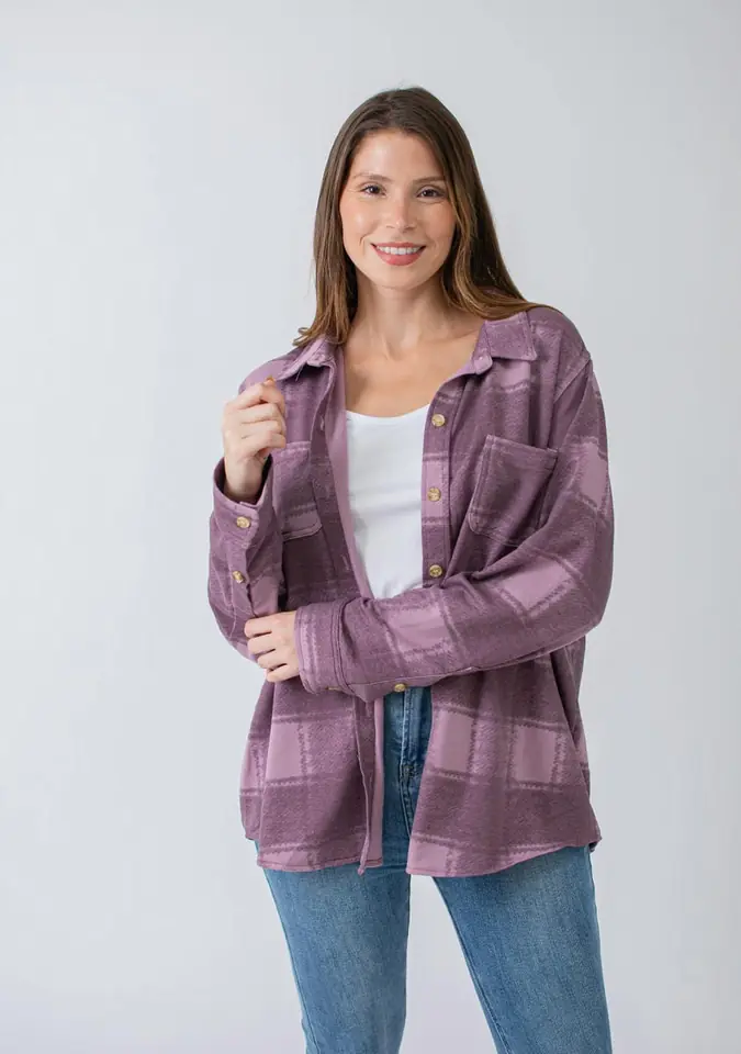 SOBRECAMISA ARISTON 7535