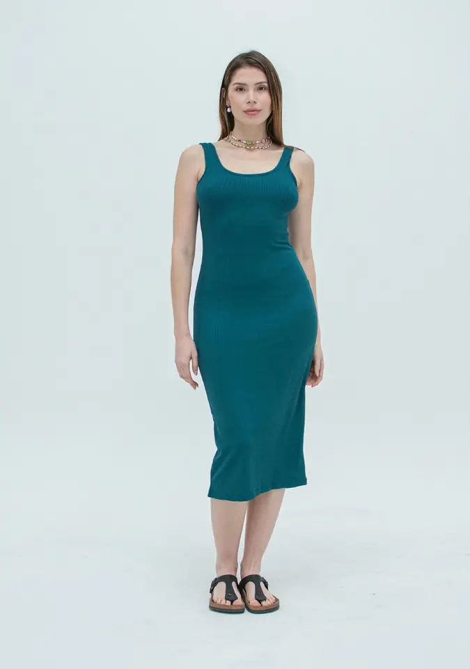VESTIDO PIETRA 7053
