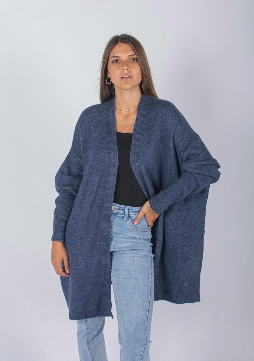 SACO ABIERTO 6153