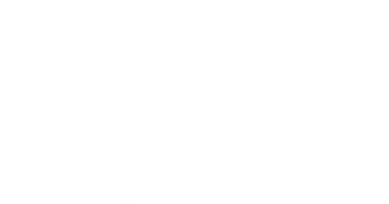 Divergente
