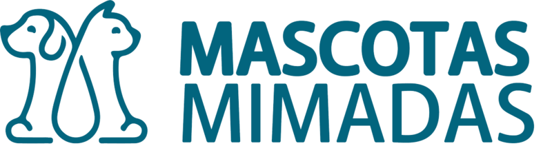 Mascotas Mimadas