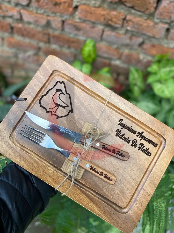 Tablas Personalizadas