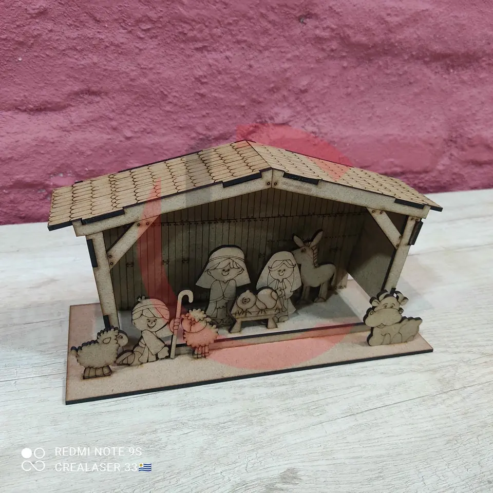 Pesebre