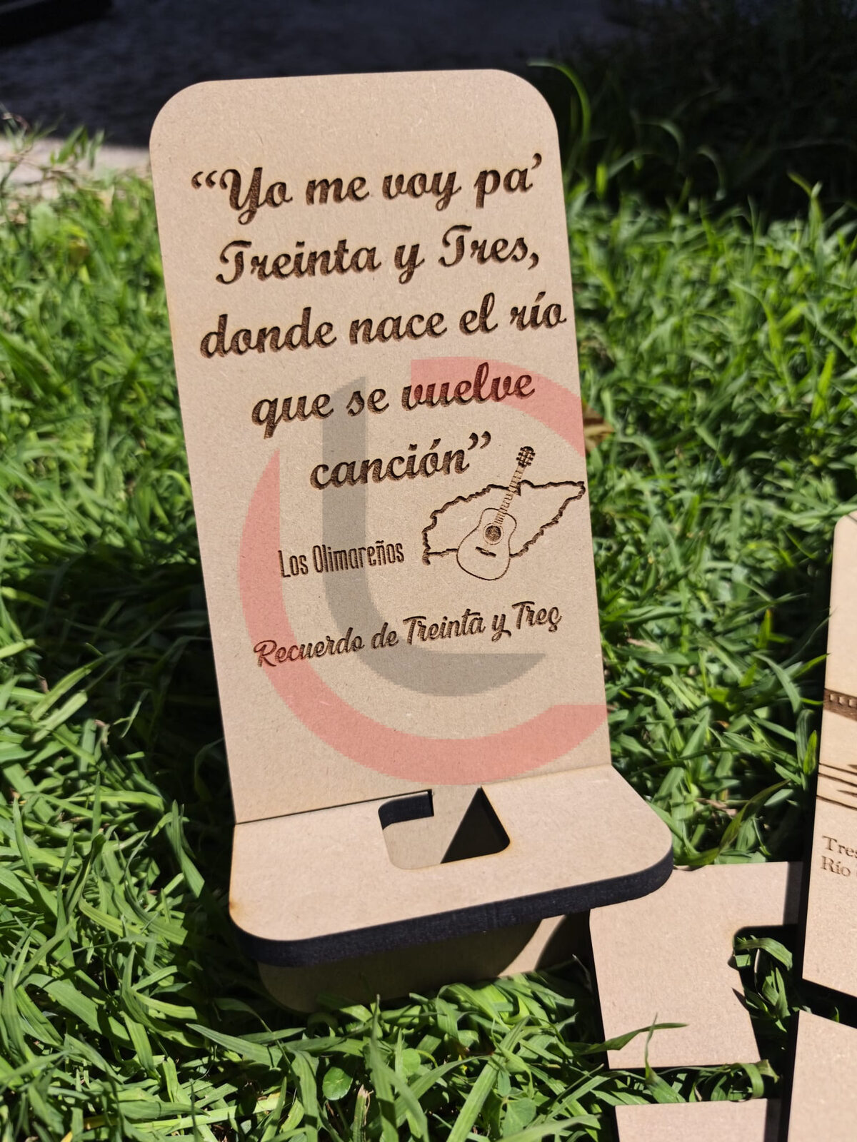 Portacelulares