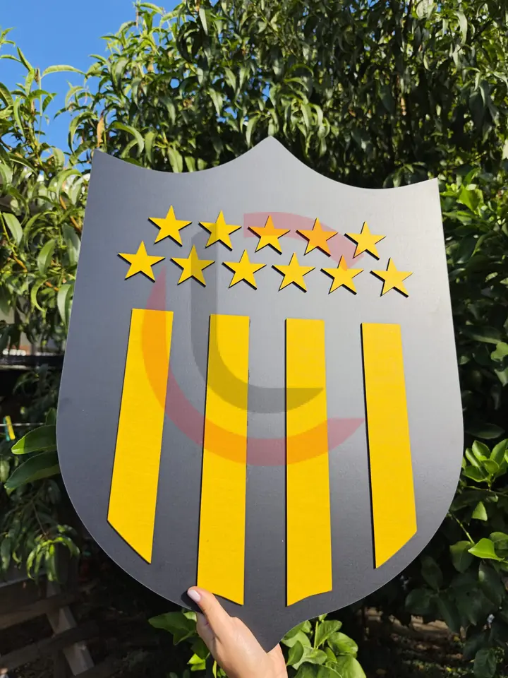 Cuadros Decorativos