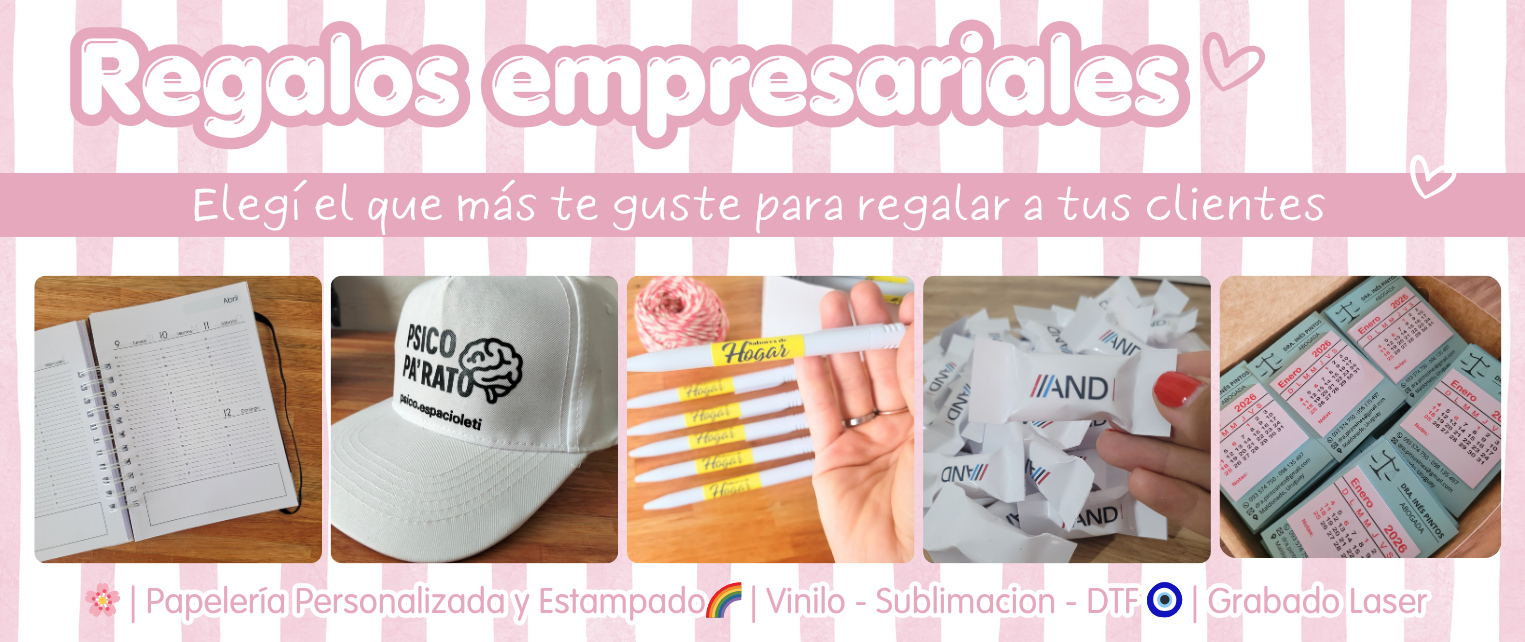 🌸 MicaDesign.uy 🌸