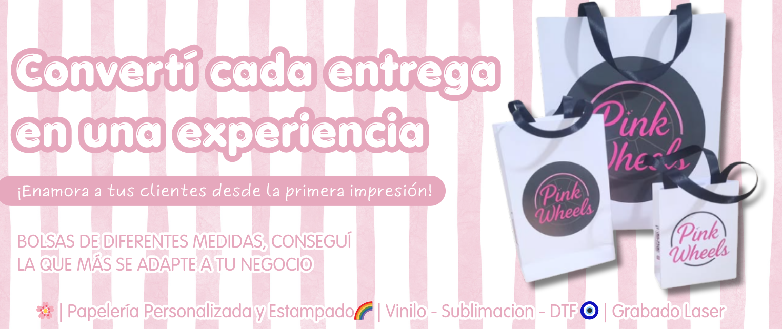 🌸 MicaDesign.uy 🌸
