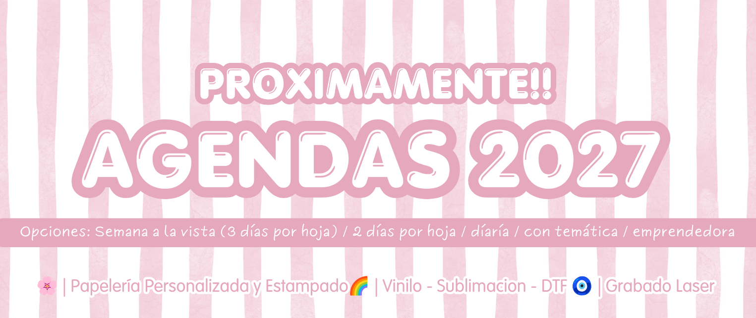 🌸 MicaDesign.uy 🌸