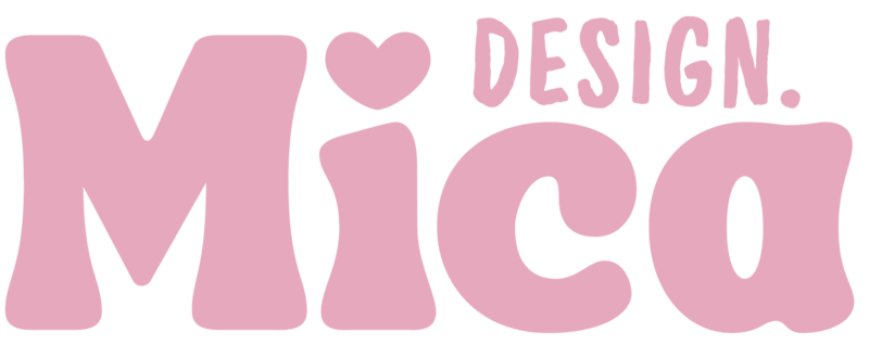 🌸 MicaDesign.uy 🌸