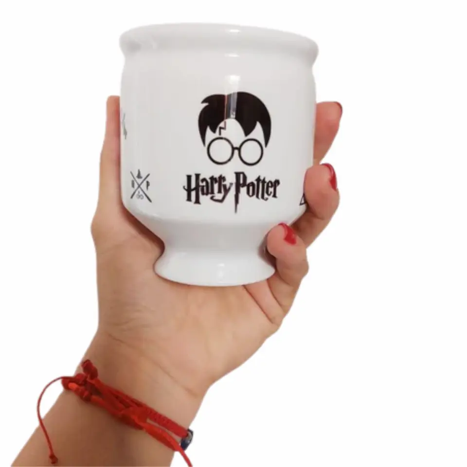 MATE DE CERAMICA PERSONALIZADOS