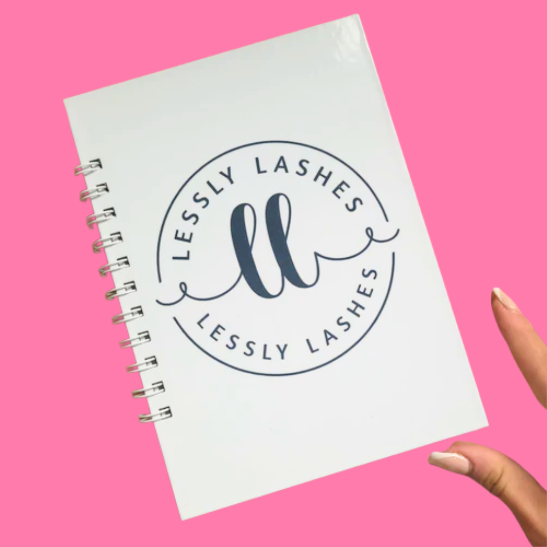 Agenda Lashita