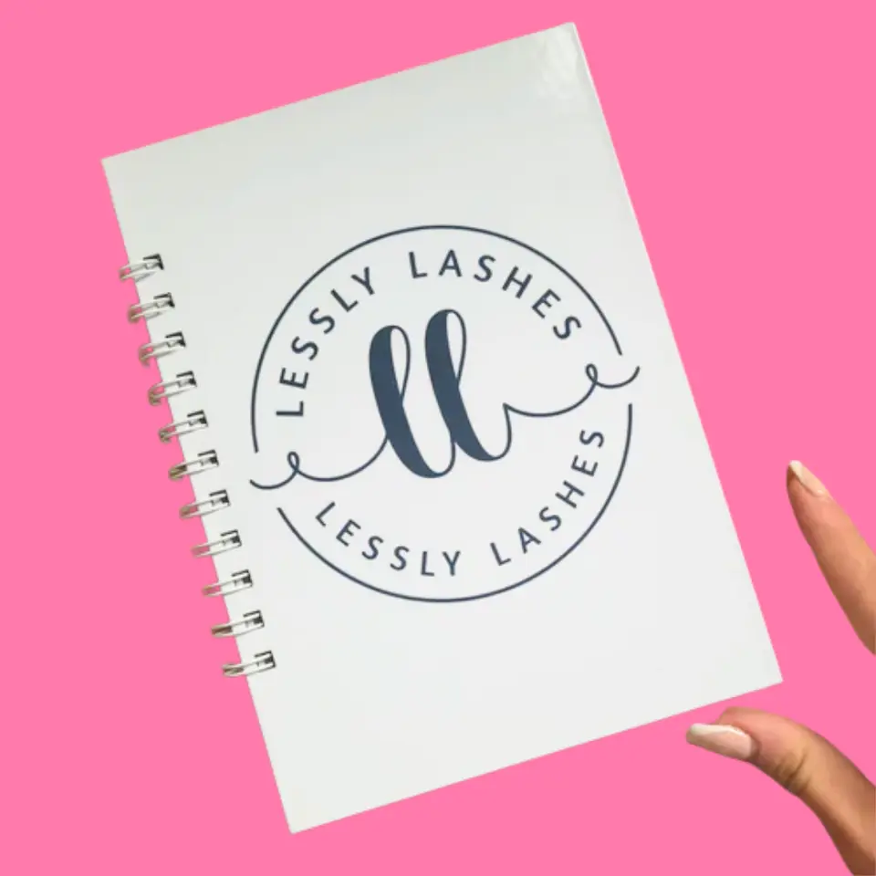Agenda Lashita