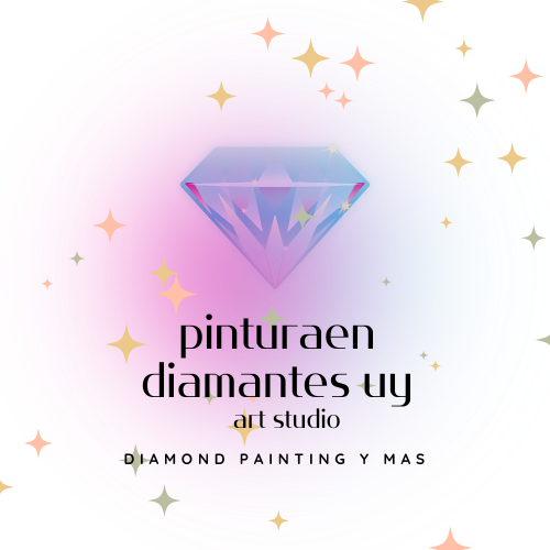 Pinturaendiamantesuy