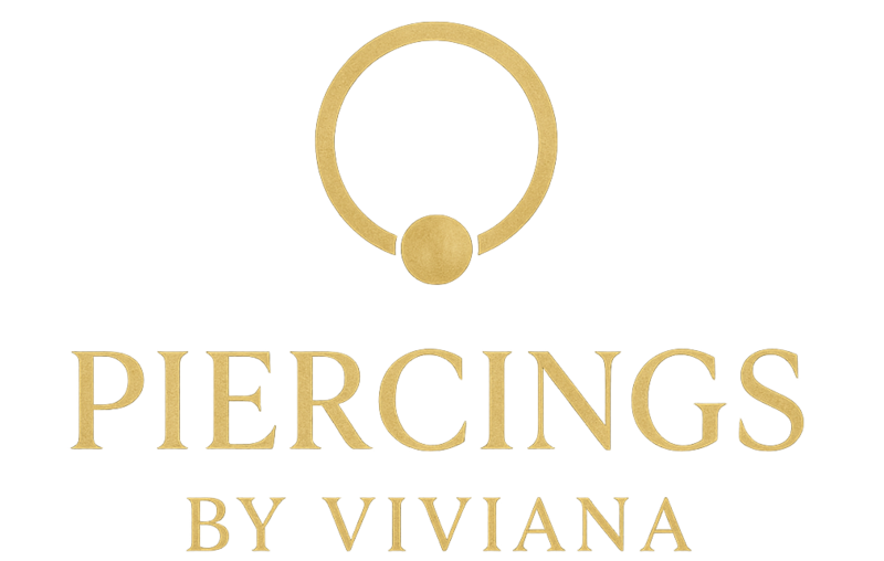Piercings by Viviana