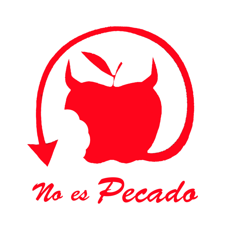 No es Pecado Sexshop