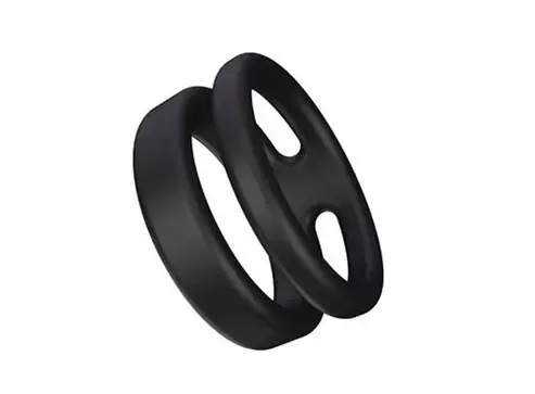 ANILLO DOBLE PARA PENE