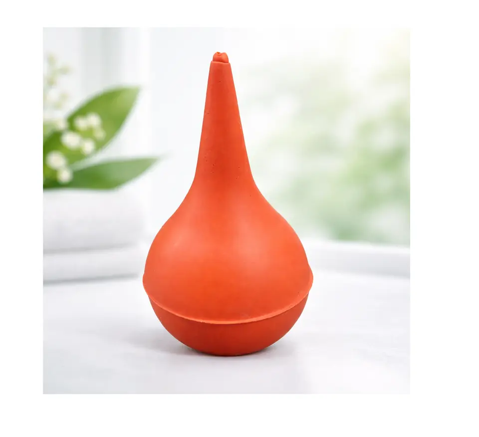 PERITA HIGIENE INTIMA ANAL - VAGINAL
