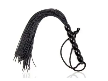 LATIGO EROTICO BDSM BONDAGE
