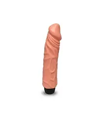 DILDO CONSOLADOR VIBRADOR GRUESO