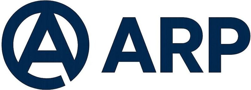 ARP