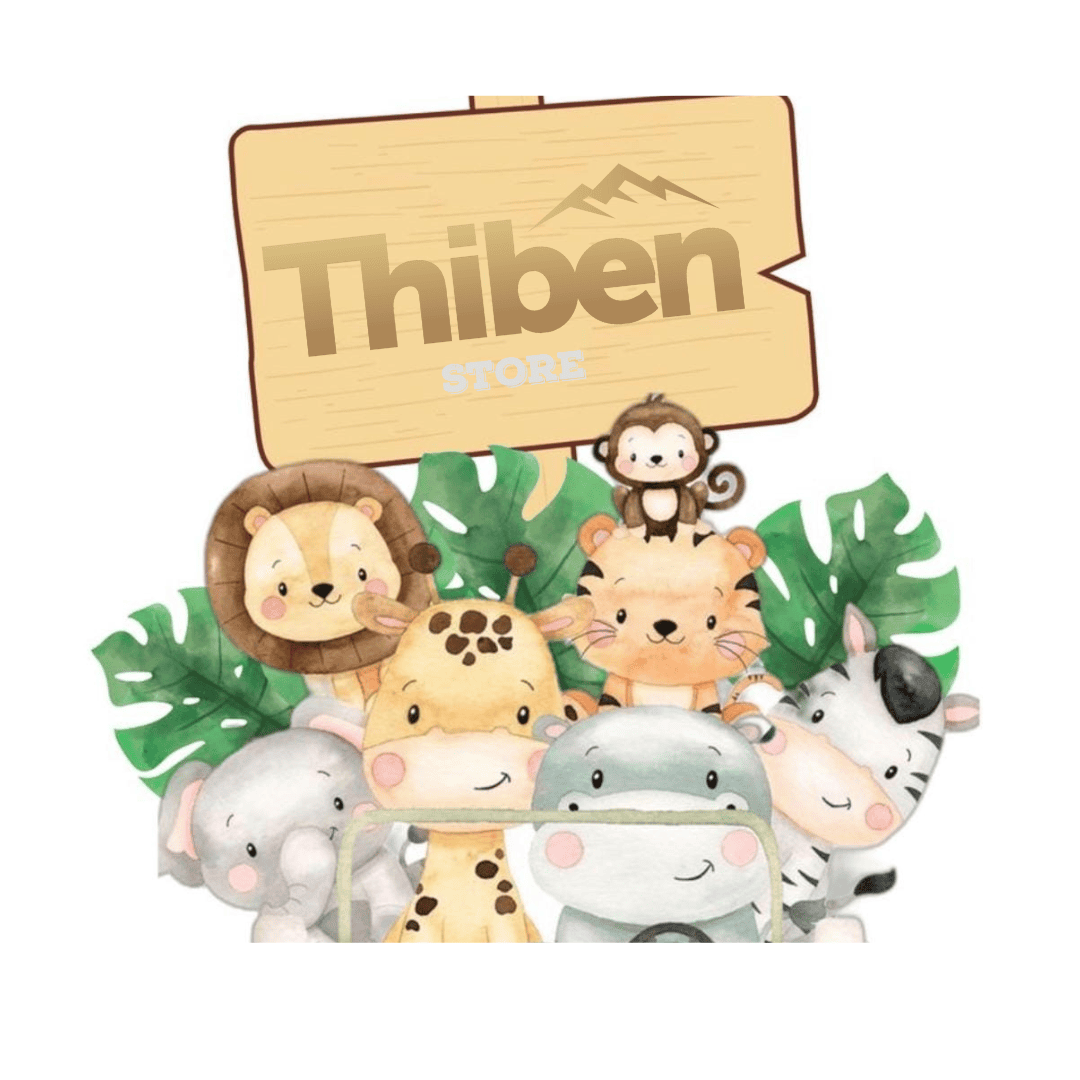 Bebés y Niños