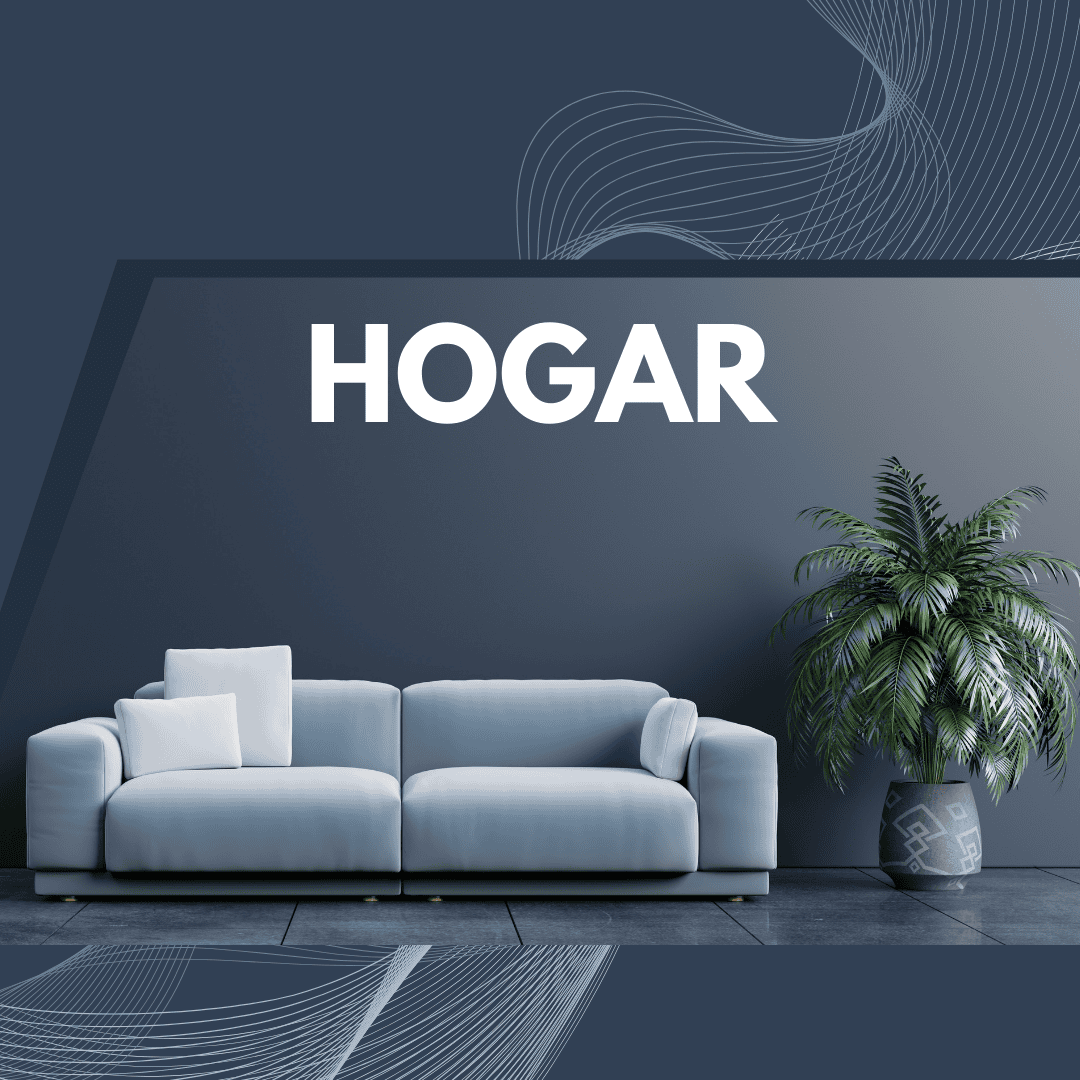 Hogar