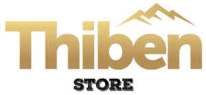 Thiben Store