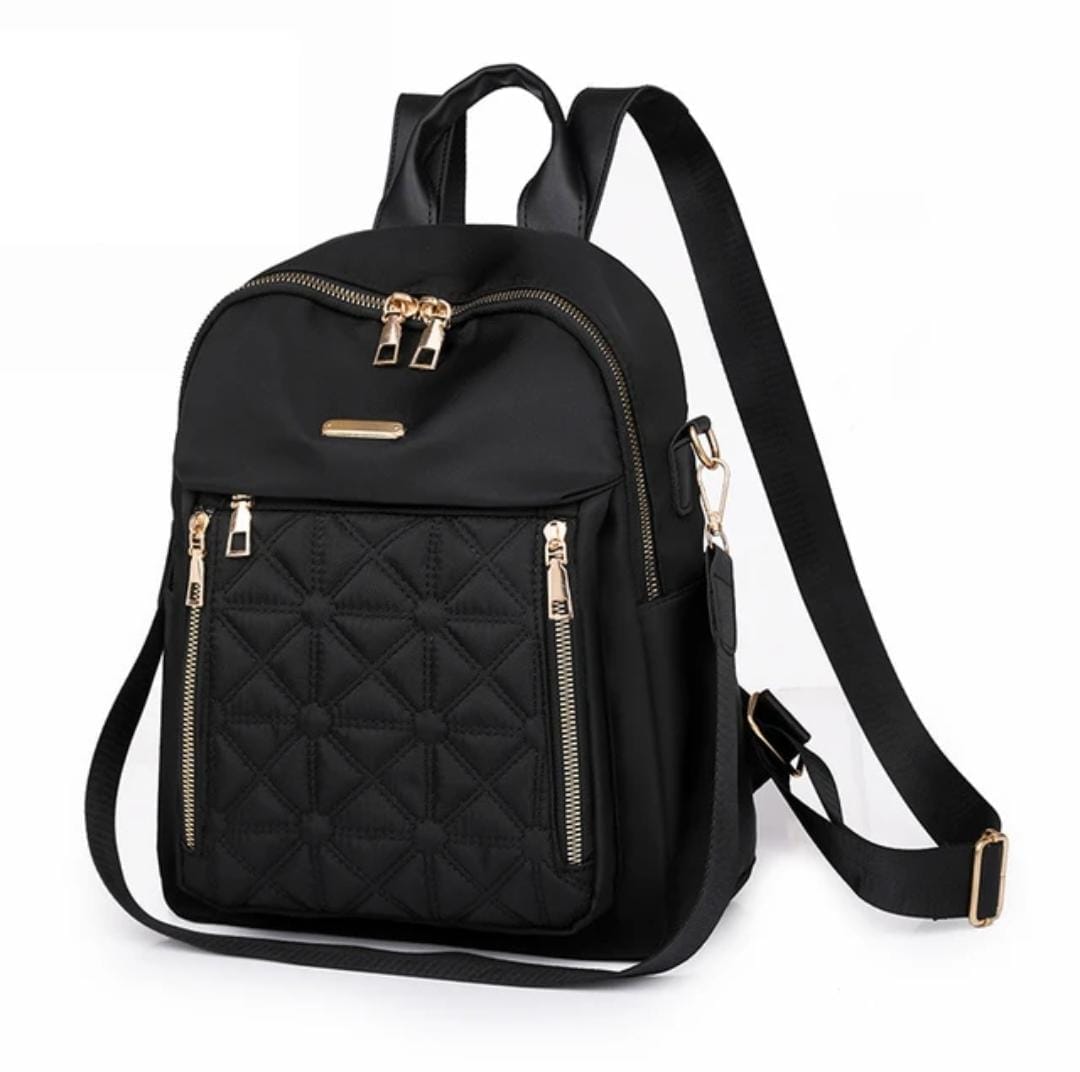 Mochila "Tokio"