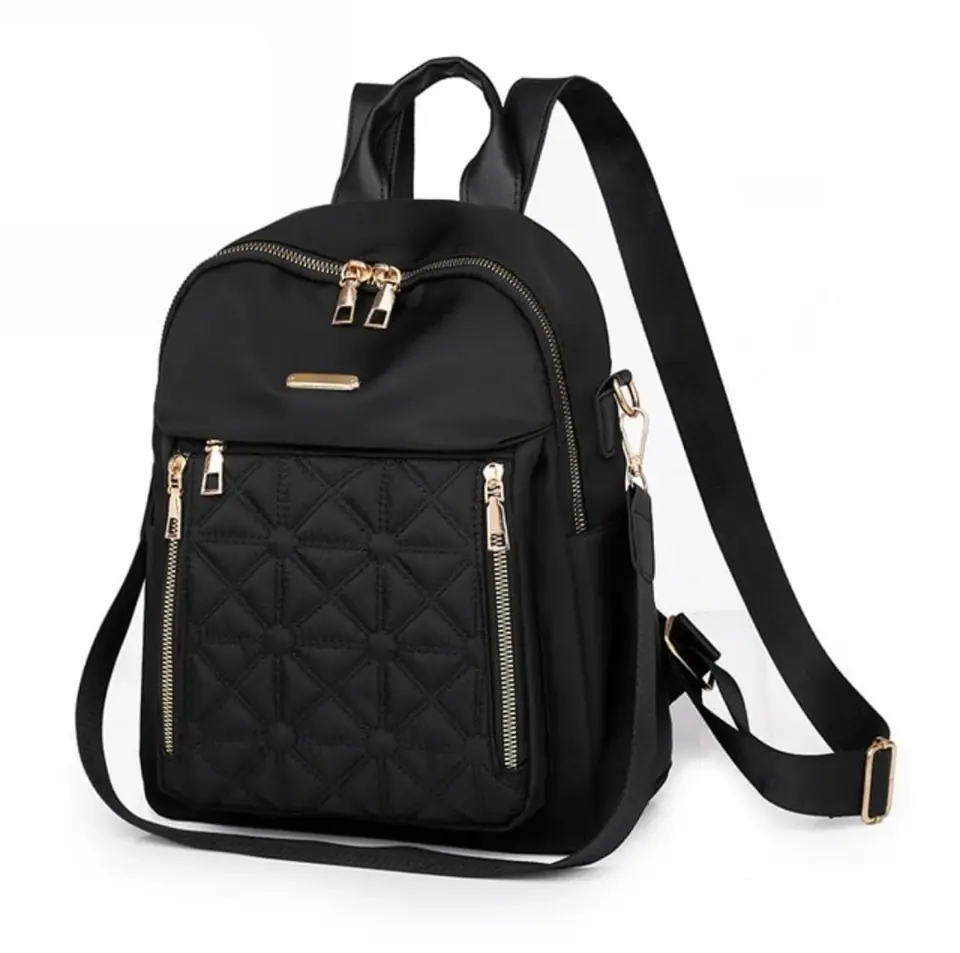 Mochila "Tokio"